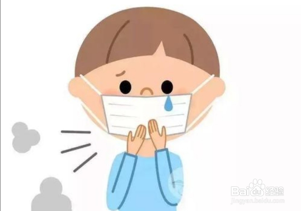 怎么预防新型冠状病毒性肺炎