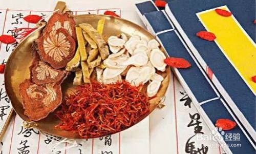 嗅觉失灵怎么恢复