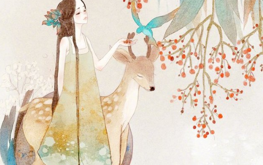 忘掉男人最好的方法是什么