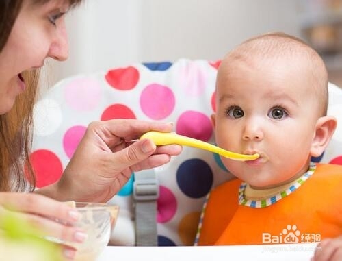 怎样正确合理的给孩子补铁？
