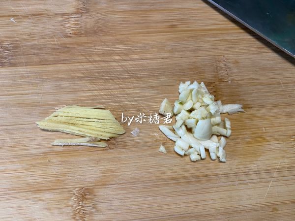 豉汁南瓜蒸排骨