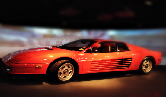 召回的车辆有没有赔偿