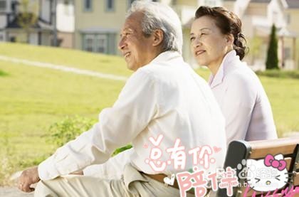 如何给爸爸挑礼物