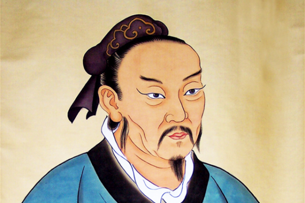 《孟子》三章的一词多义有哪些