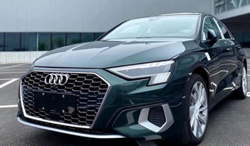 奥迪a3钥匙电池提示电量还可以坚持多久