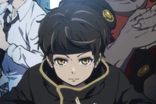 神之塔为什么停更了