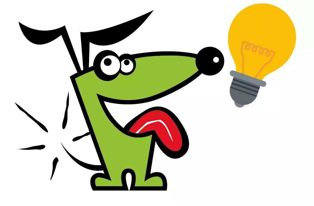 逻辑狗适合哪个年龄段的孩子