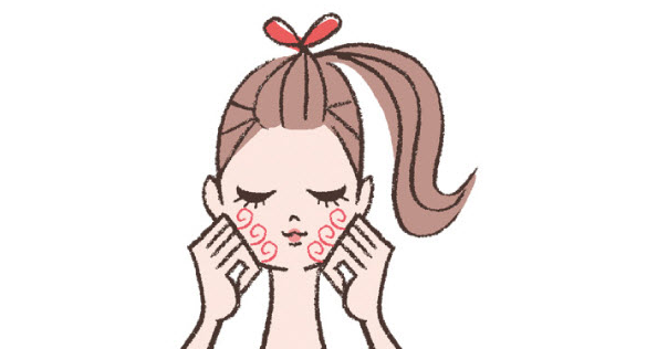 保湿补水的精油怎么用