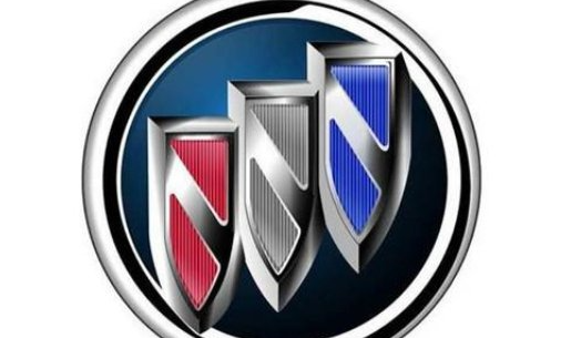 别克威朗机车系统怎么安装第三方软件