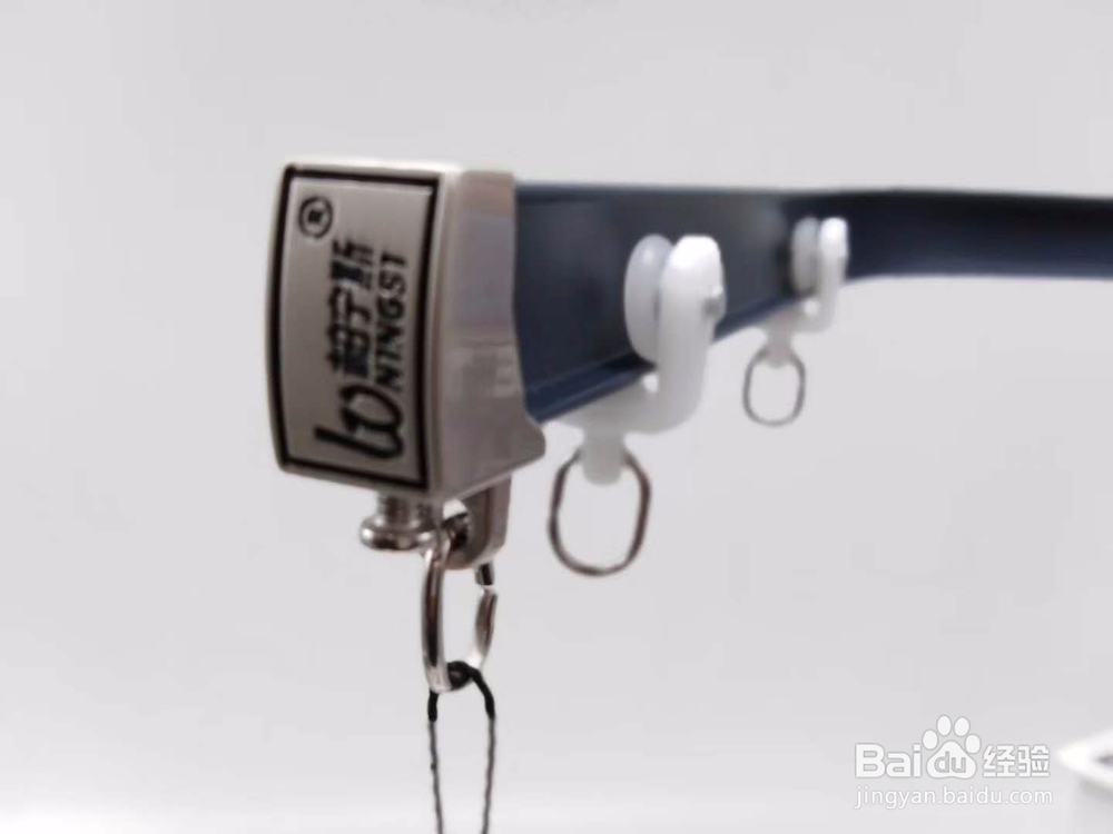 快速推广窗帘轨道产品有哪些正规销售渠道？