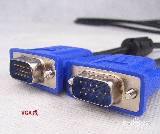 怎么把笔记本电脑和电视连接