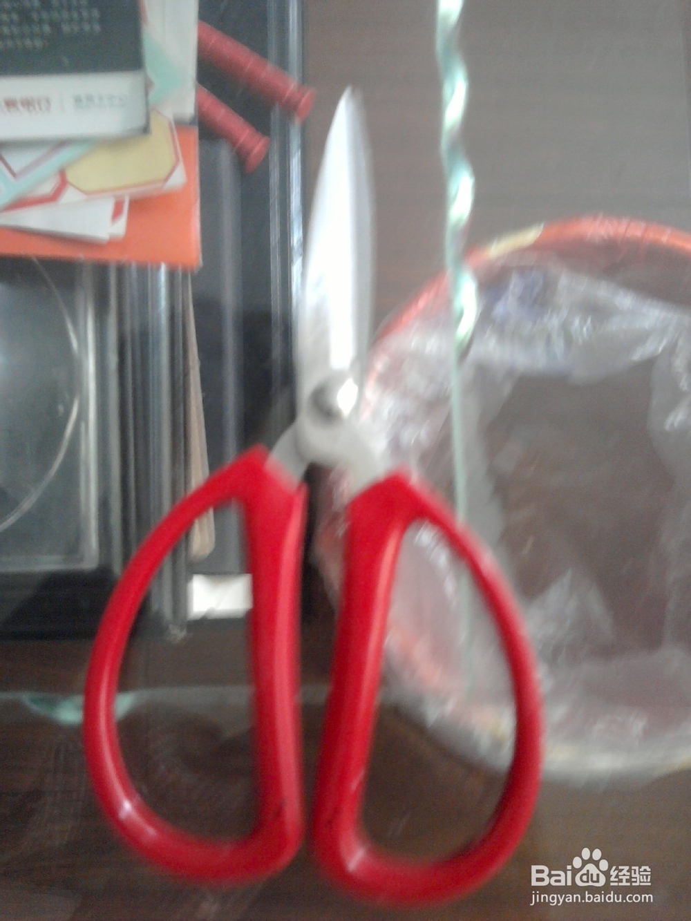 超级奶爸：[4]如何清洗消毒奶瓶、婴儿勺