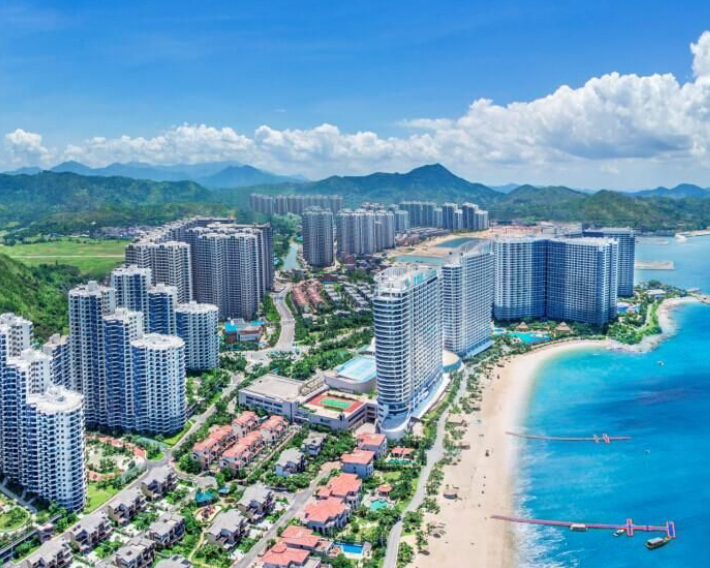 惠州车牌是粤什么