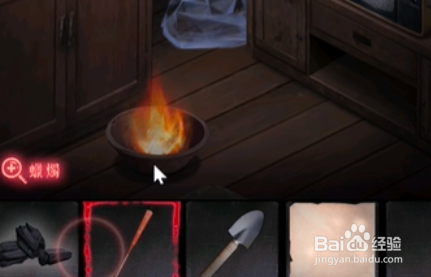 dda98e4800fc77f7a09a9397c8715fdb3720902f.jpg?x-bce-process=image%2Fresize%2Cm_lfit%2Cw_500%2Climit_1%2Fformat%2Cf_auto%2Fquality%2Cq_80