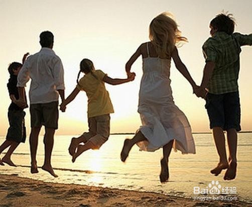 经常加班如何保持健康01