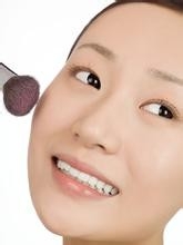 简单搞定你的淡妆问题