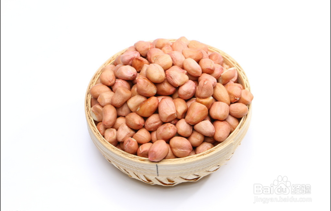 菜籽油油味太重怎么去