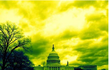 使用photoshop绘图渐变映射的方法