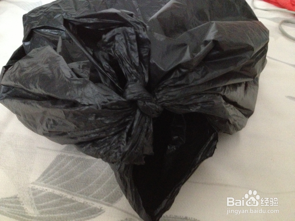 手把手教你DIY随身携带的轻便干衣器