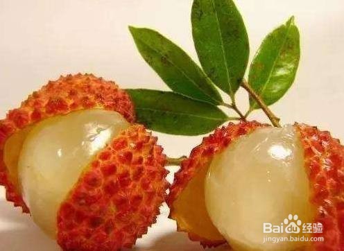 舰艇中无处不在的经验技巧