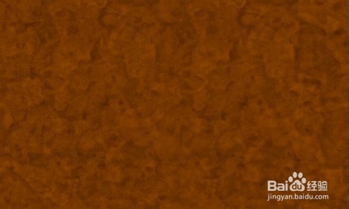 如何创建皮革绑定和压花效果