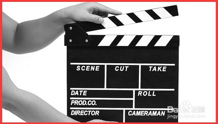 微电影里面有哪些正能量