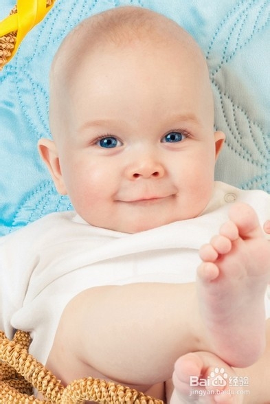 妈妈如何了解宝宝消化情况！