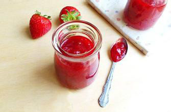 草莓令人吃惊的功效和作用2015