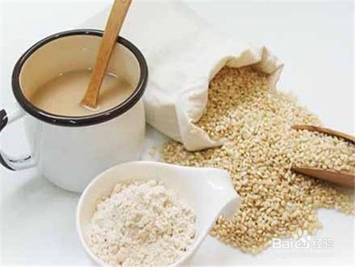 日常祛湿的食物有哪些？