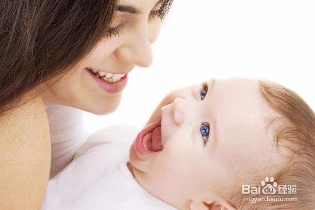 多伦多生子流程解读