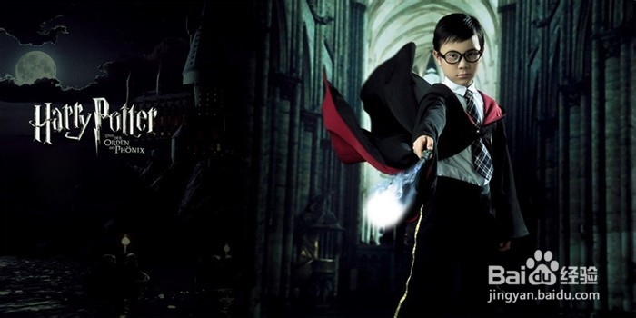 儿童6大“视力杀手”妈妈一定要知道！！！