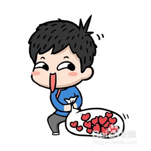 疫情期间如何高效备考黑龙江省考申论技巧