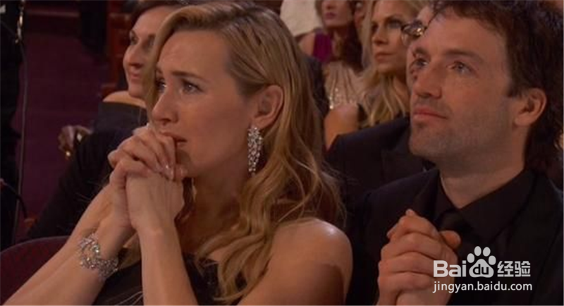 如何平复激动的心情