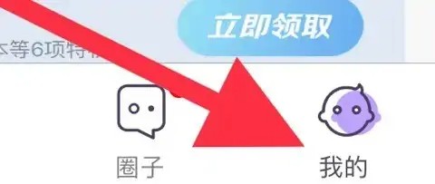 滴答清单怎么查看账单明细