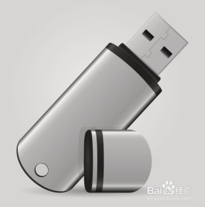 U盘的传输方式和原理是怎样的