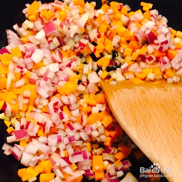 意大利经典意面酱怎么做