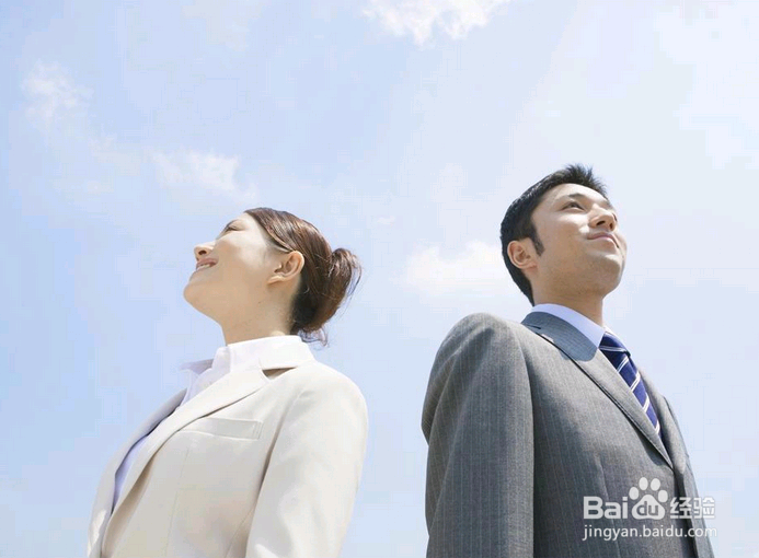 想升职加薪当领导？不怕有竞争，就怕无用功