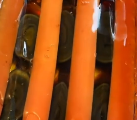 怎样用皮蛋做美食呢
