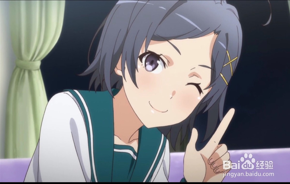 为什么有些人的爱情总是失败?