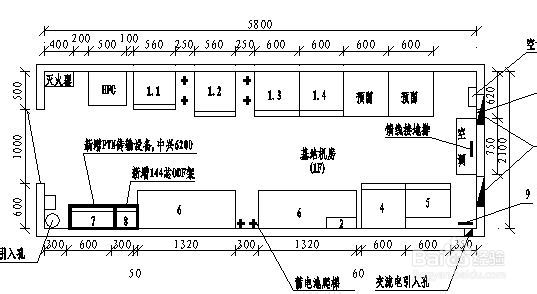 CAD怎么把背景改成白色-百度经验