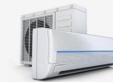 晚上睡觉空调怎样使用比较省电