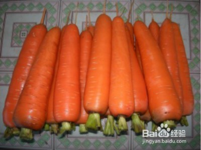 能够缓解女人衰老的六种天然食物