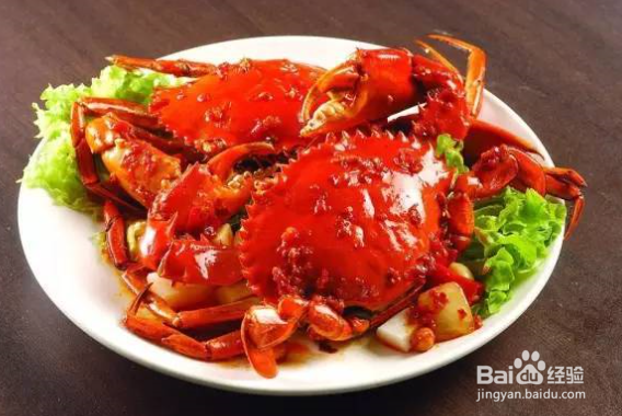 人工流产后饮食方面的选择