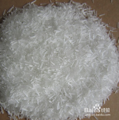 味精摄入太多会怎么样