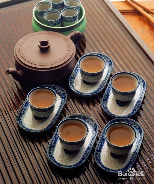 朋友乔迁新居送什么