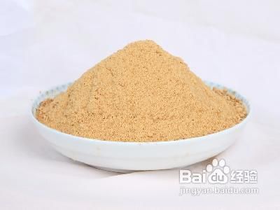 少女痛经怎么办?