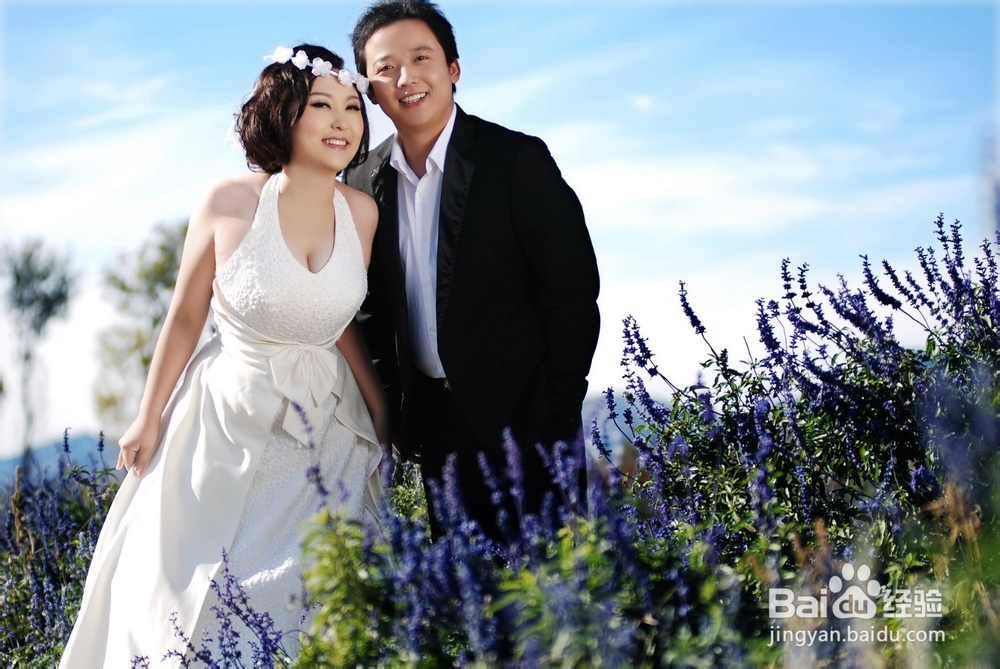 如何看出男人爱不爱你？