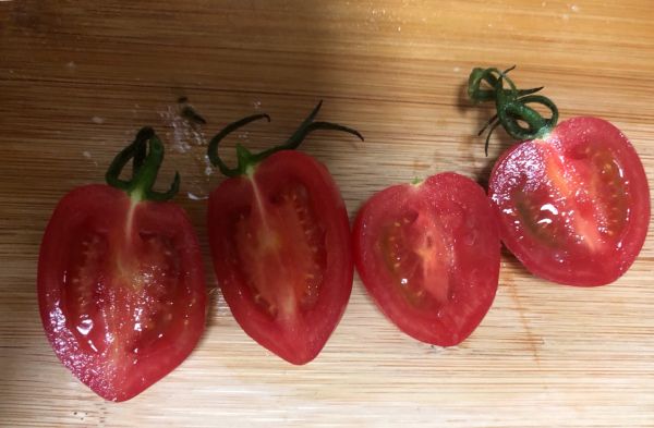 西柚柠香沙巴鱼