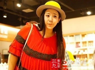 最美女胖子照片曝光 今夏5款运动助你瘦出美丽