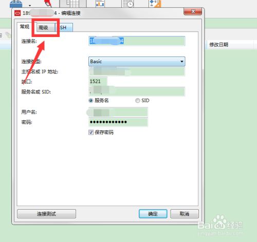 dda98e4800fc77f7ac238f96c8715fdb37209087.jpg?x-bce-process=image%2Fresize%2Cm_lfit%2Cw_500%2Climit_1%2Fformat%2Cf_jpg%2Fquality%2Cq_80